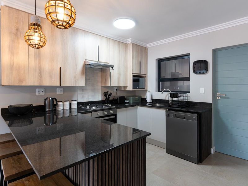 Exclusive Opportunity! - Photo 7