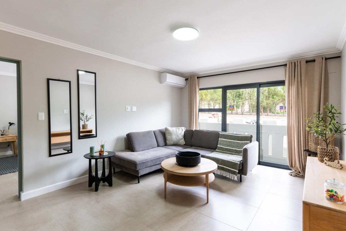 Exclusive Opportunity! - Photo 4