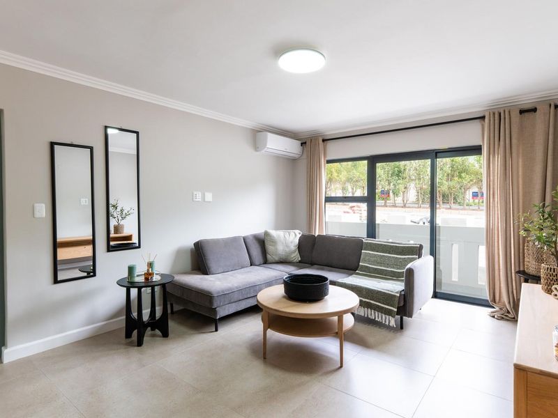 Exclusive Opportunity! - Photo 4