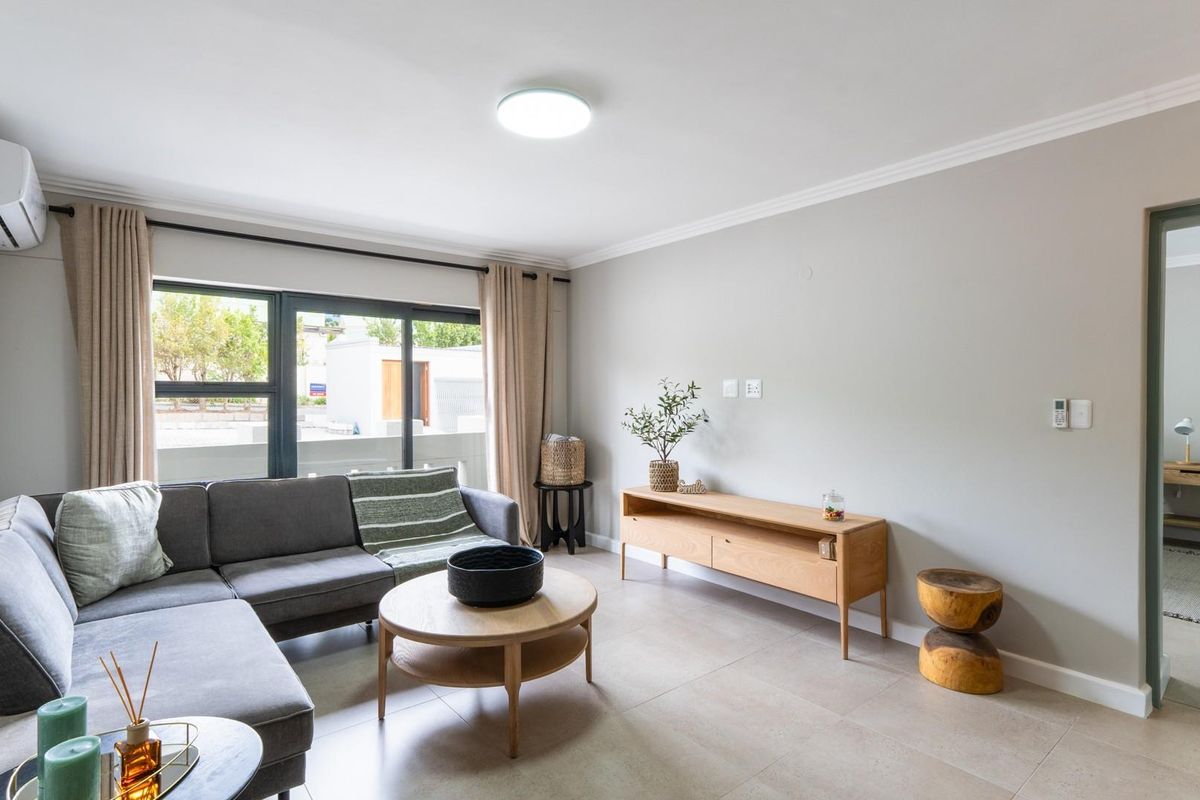 Exclusive Opportunity! - Photo 3