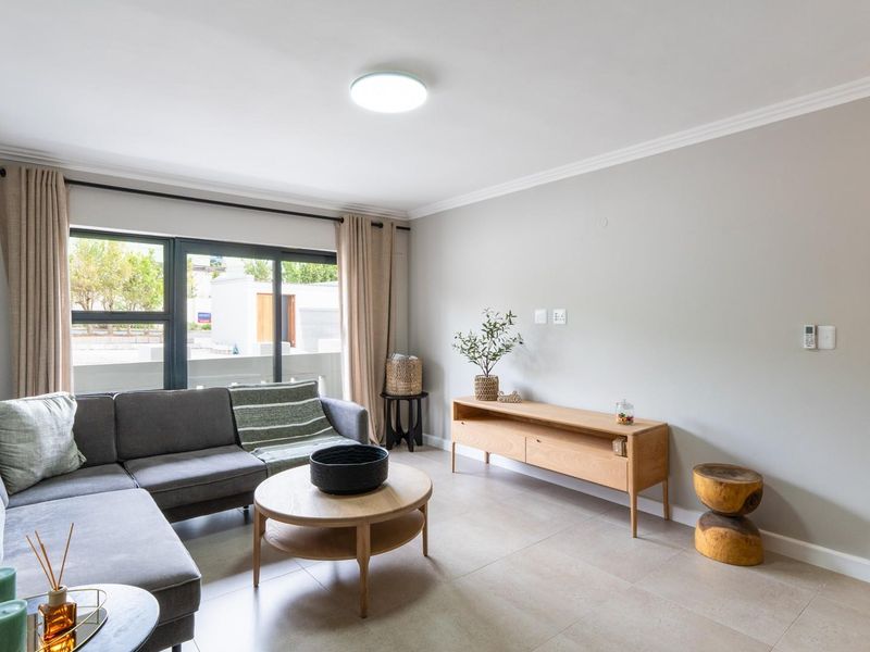 Exclusive Opportunity! - Photo 3