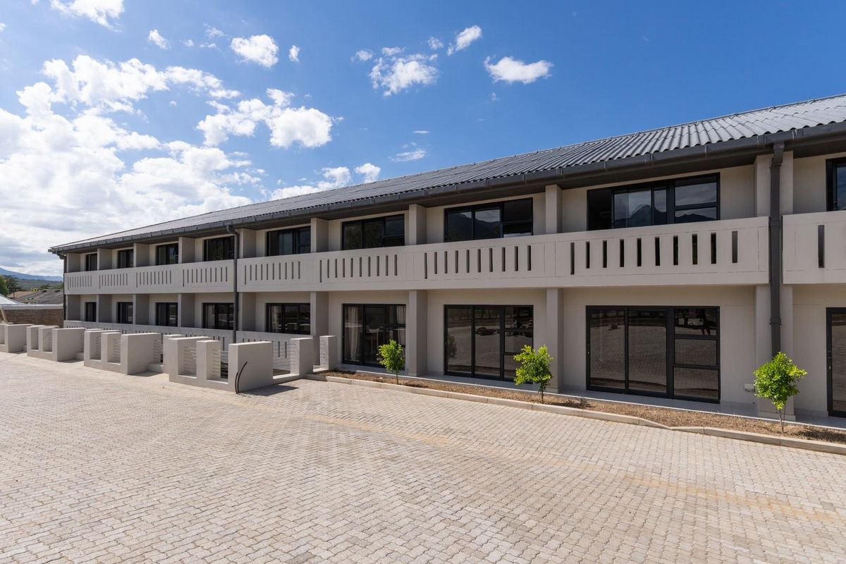 Exclusive Opportunity! - Photo 2