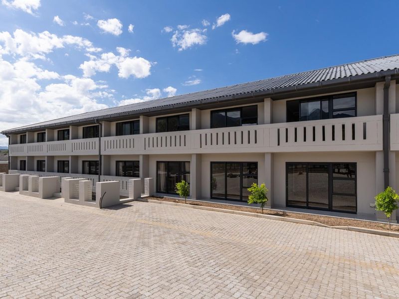 Exclusive Opportunity! - Photo 2