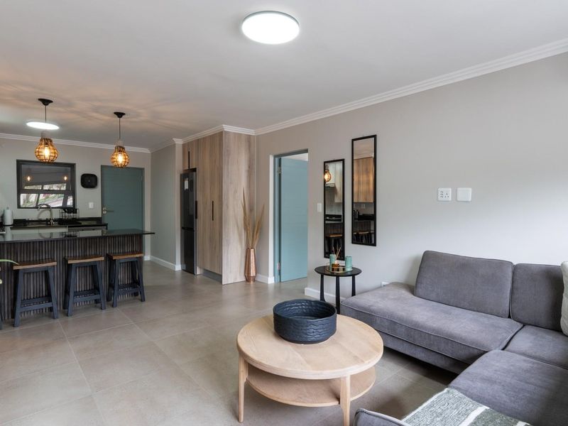 Exclusive Opportunity! - Photo 1
