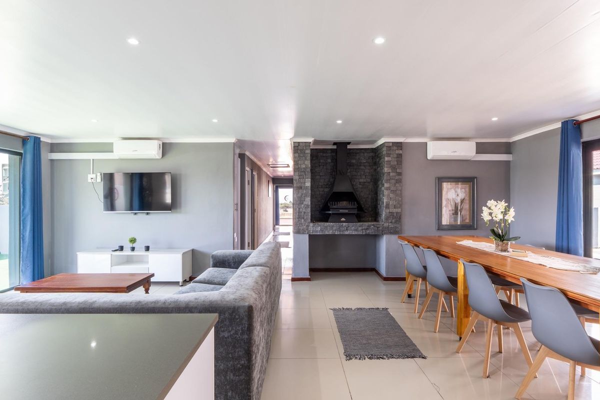 WIDE OPEN SPACES - Photo 4