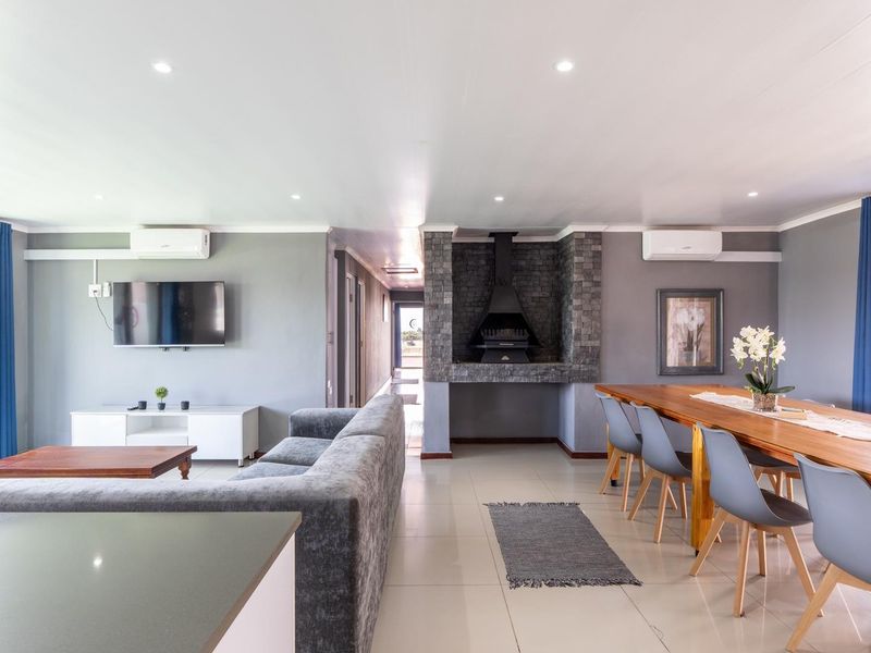 WIDE OPEN SPACES - Photo 4