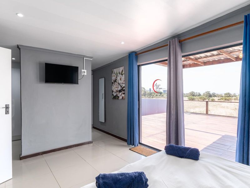 WIDE OPEN SPACES - Photo 10