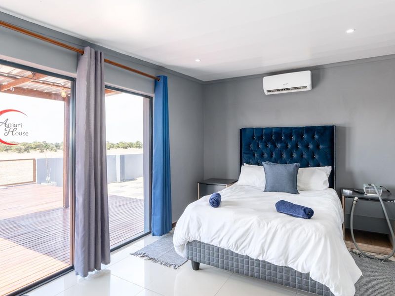 WIDE OPEN SPACES - Photo 9