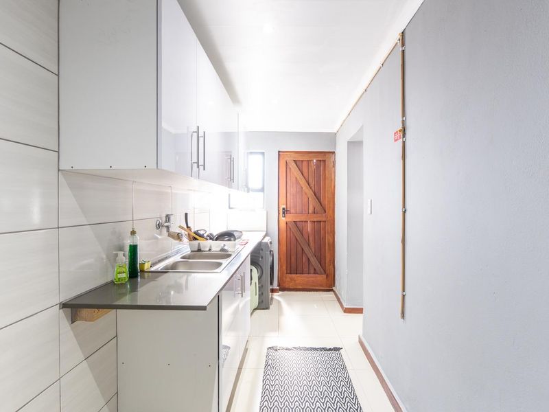 WIDE OPEN SPACES - Photo 8