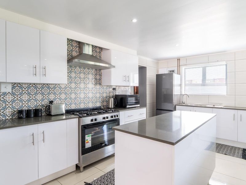 WIDE OPEN SPACES - Photo 7