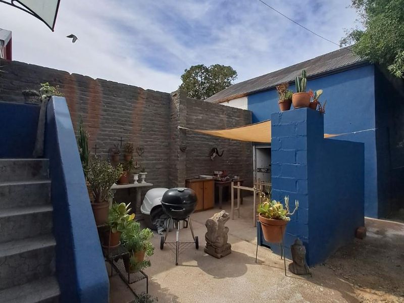 Commercial Property / Artist’s Studio - Unique and Versatile Space - Photo 6