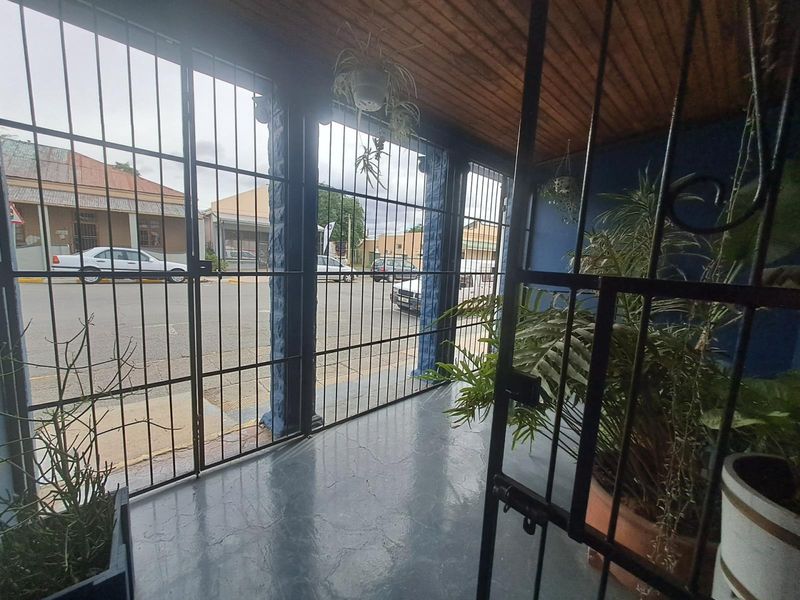 Commercial Property / Artist’s Studio - Unique and Versatile Space - Photo 5