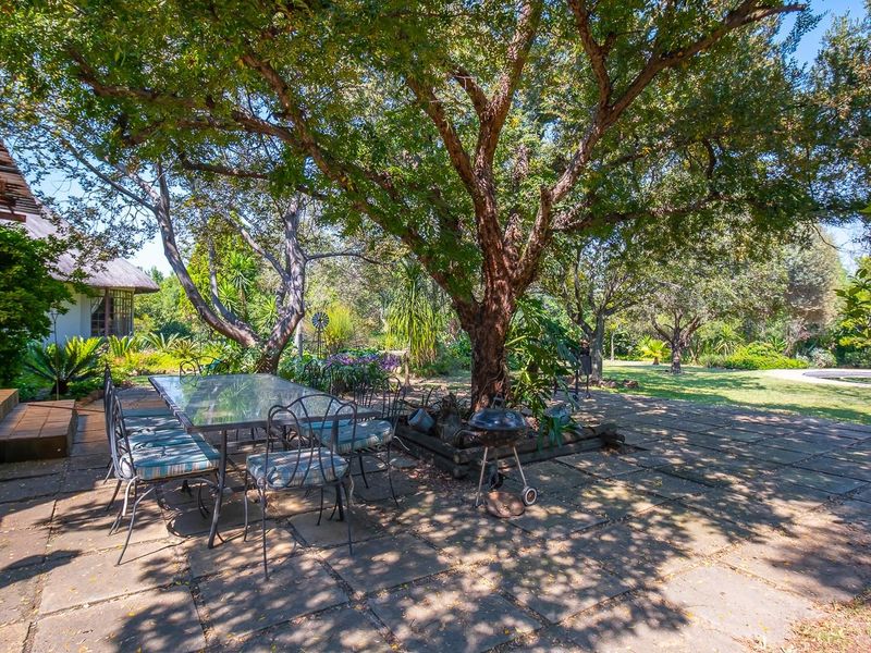 House For Sale in Laezonia Centurion - Photo 2