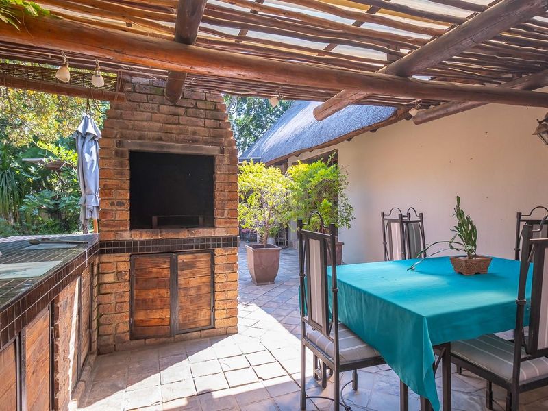 House For Sale in Laezonia Centurion - Photo 5