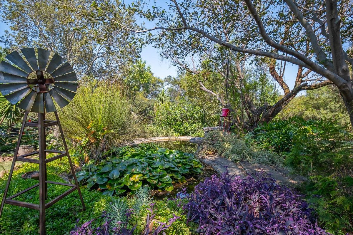 House For Sale in Laezonia Centurion - Photo 4