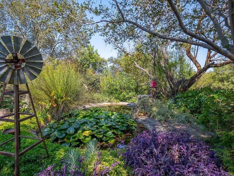 House For Sale in Laezonia Centurion - Photo 4