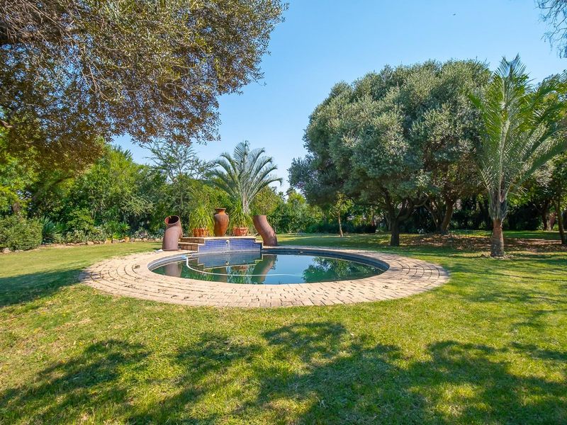 House For Sale in Laezonia Centurion - Photo 9