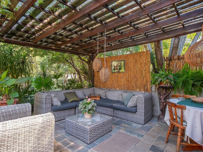 House For Sale in Laezonia Centurion - Photo 7