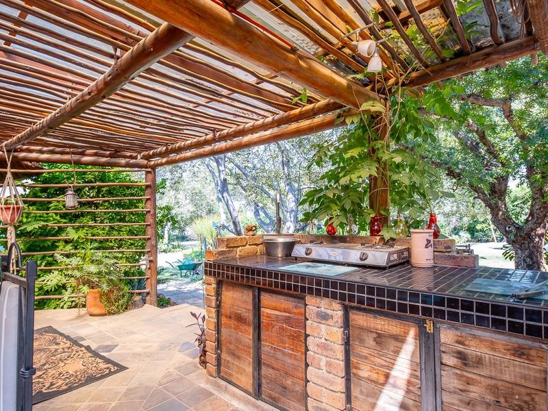 House For Sale in Laezonia Centurion - Photo 6