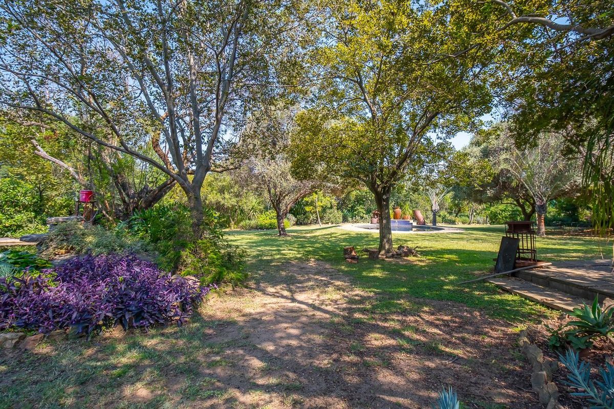 House For Sale in Laezonia Centurion - Photo 3