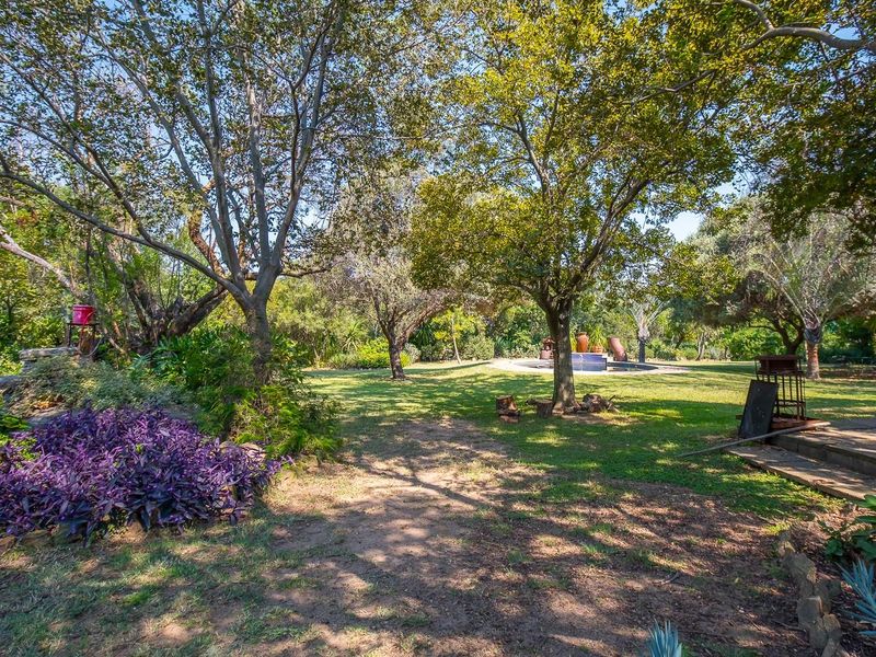 House For Sale in Laezonia Centurion - Photo 3