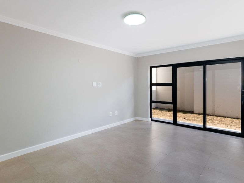 Apartment For Sale in Swellendam - Photo 10