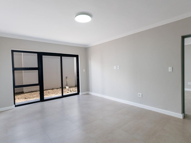 Apartment For Sale in Swellendam - Photo 8