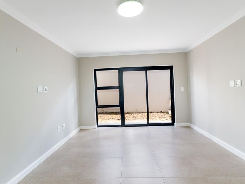 Apartment For Sale in Swellendam - Photo 9