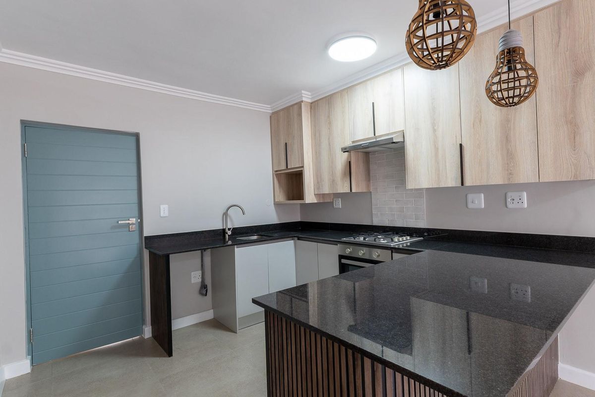 Apartment For Sale in Swellendam - Photo 5