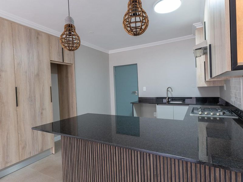 Apartment For Sale in Swellendam - Photo 7