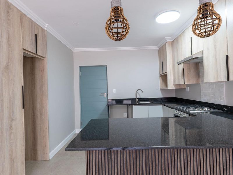 Apartment For Sale in Swellendam - Photo 6