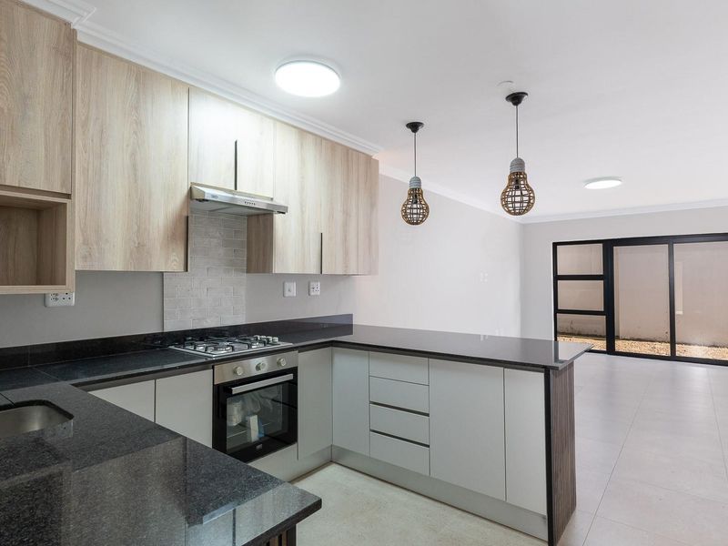 Apartment For Sale in Swellendam - Photo 3