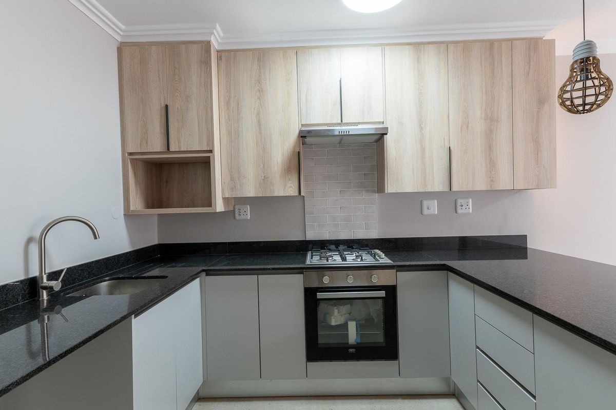 Apartment For Sale in Swellendam - Photo 4