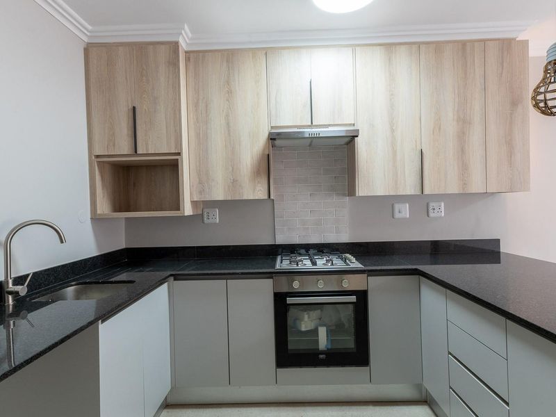 Apartment For Sale in Swellendam - Photo 4