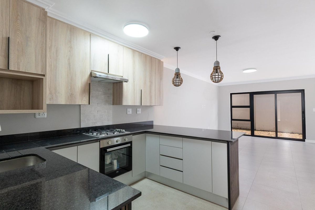 Apartment For Sale in Swellendam - Photo 3