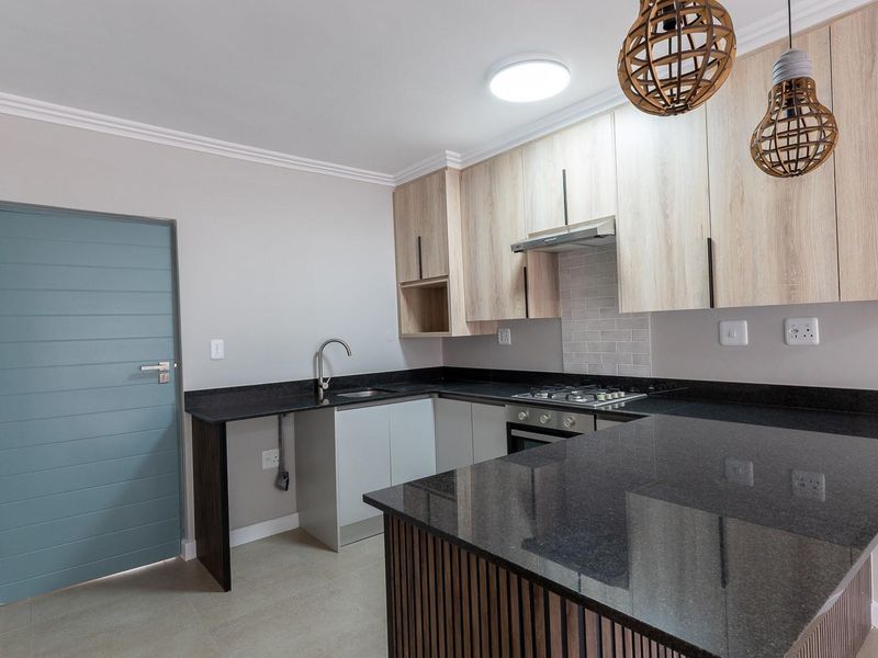 Apartment For Sale in Swellendam - Photo 5