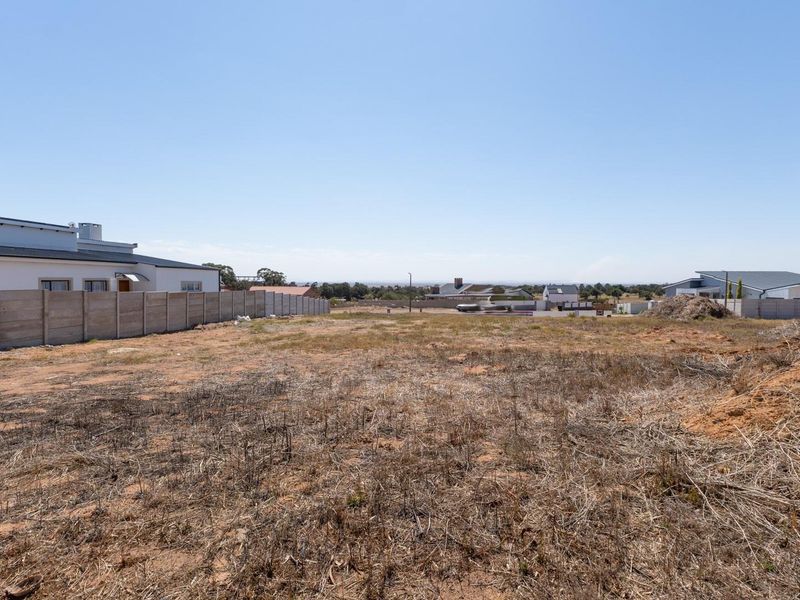 LAND, LOTS OF LAND - Photo 9