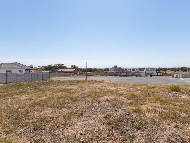 LAND, LOTS OF LAND - Photo 7