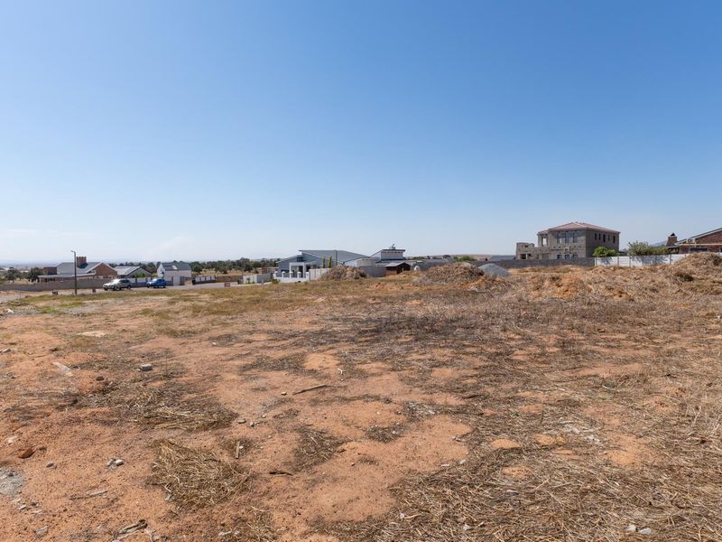 LAND, LOTS OF LAND - Photo 10