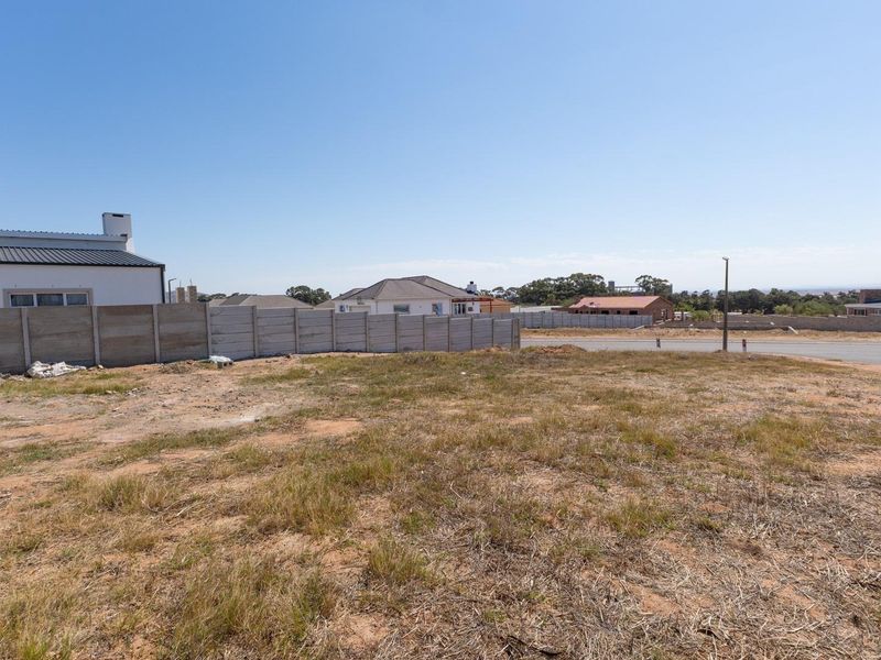 LAND, LOTS OF LAND - Photo 8