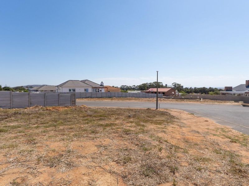 LAND, LOTS OF LAND - Photo 6