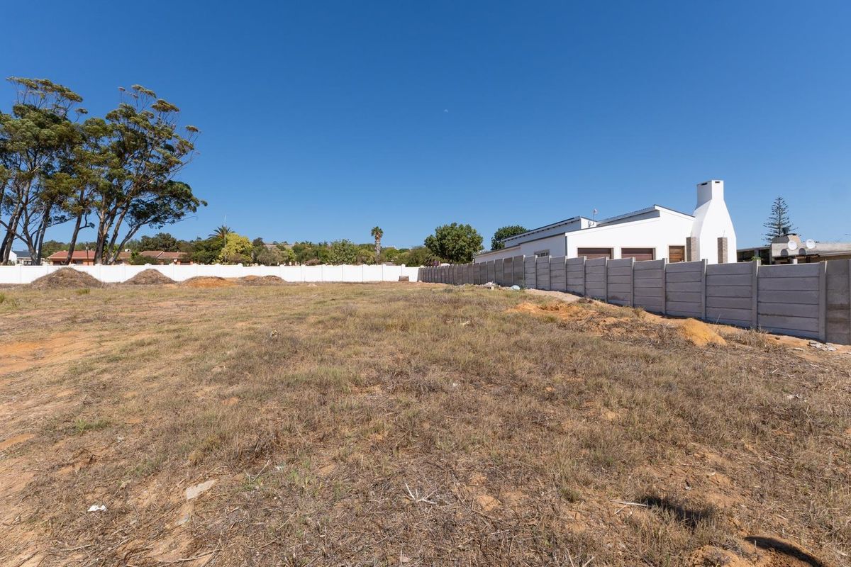 LAND, LOTS OF LAND - Photo 4