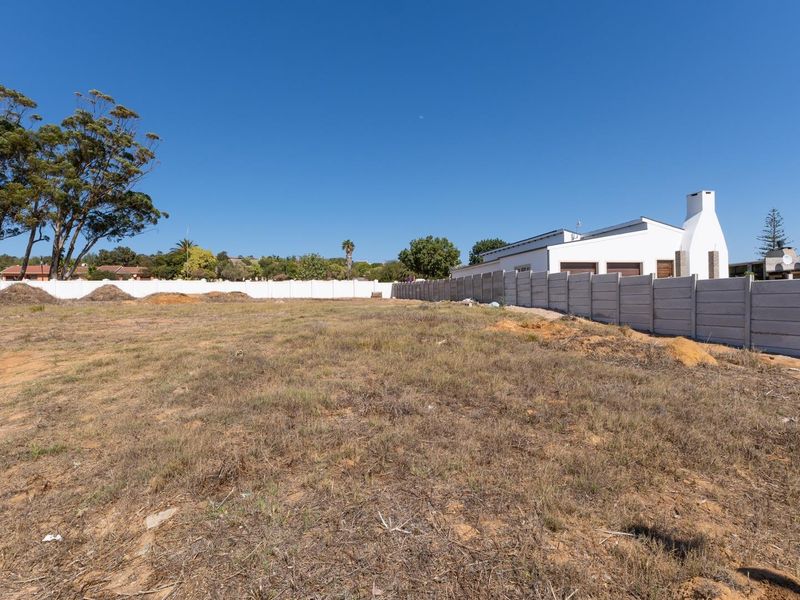 LAND, LOTS OF LAND - Photo 4