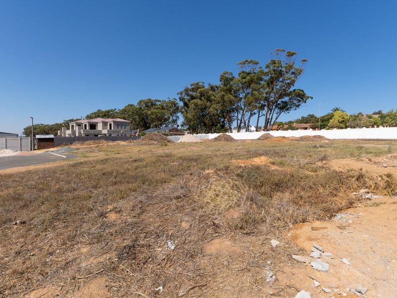 LAND, LOTS OF LAND - Photo 3