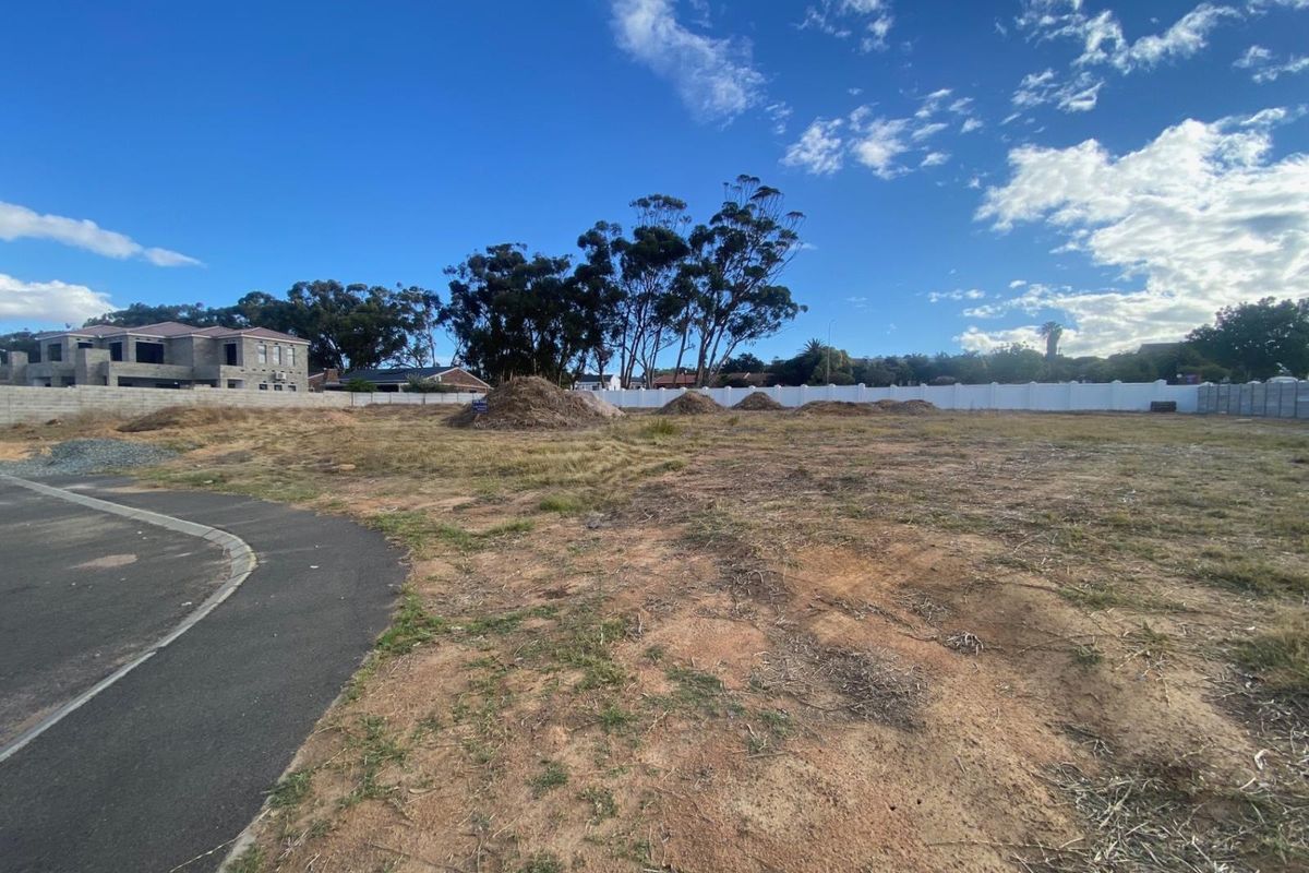 LAND, LOTS OF LAND - Photo 2