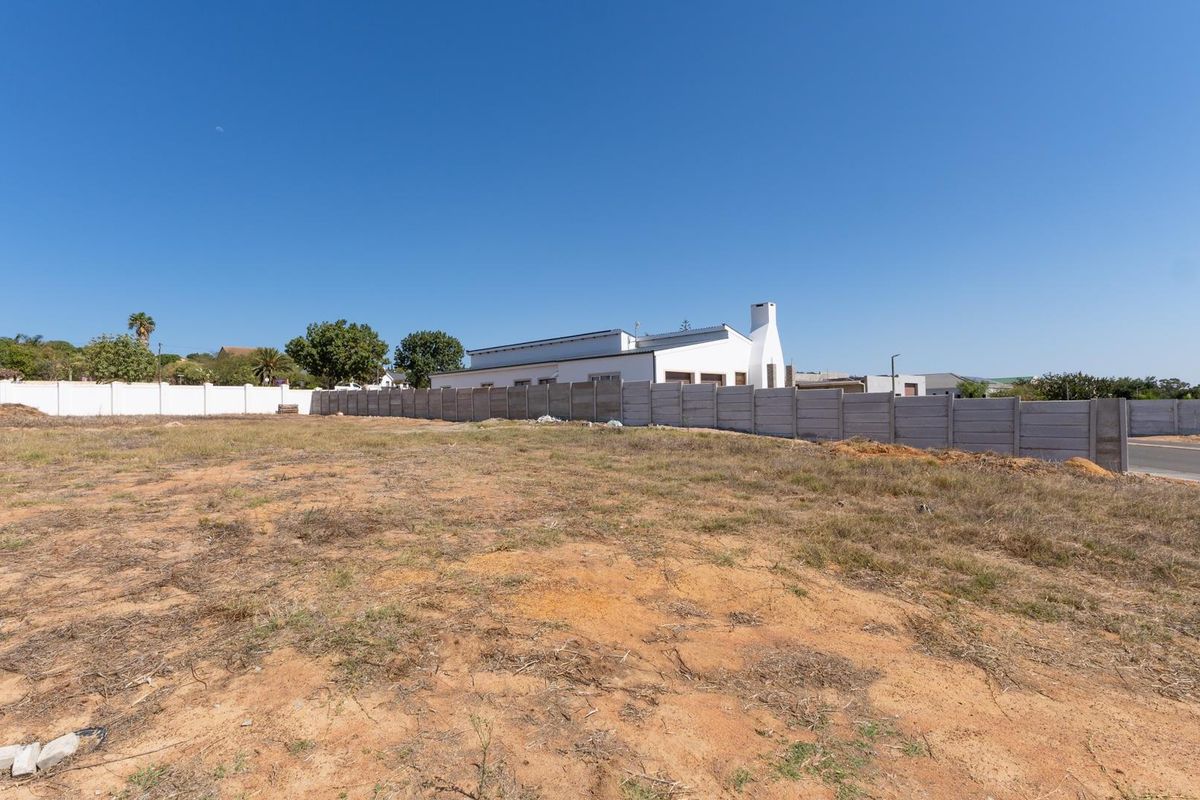 LAND, LOTS OF LAND - Photo 5