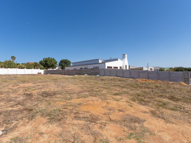 LAND, LOTS OF LAND - Photo 5