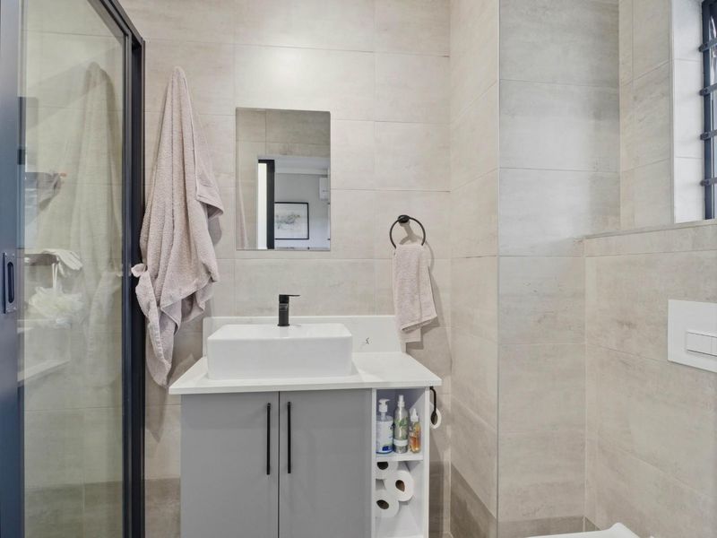 Nature at your Doorstep! - Photo 10