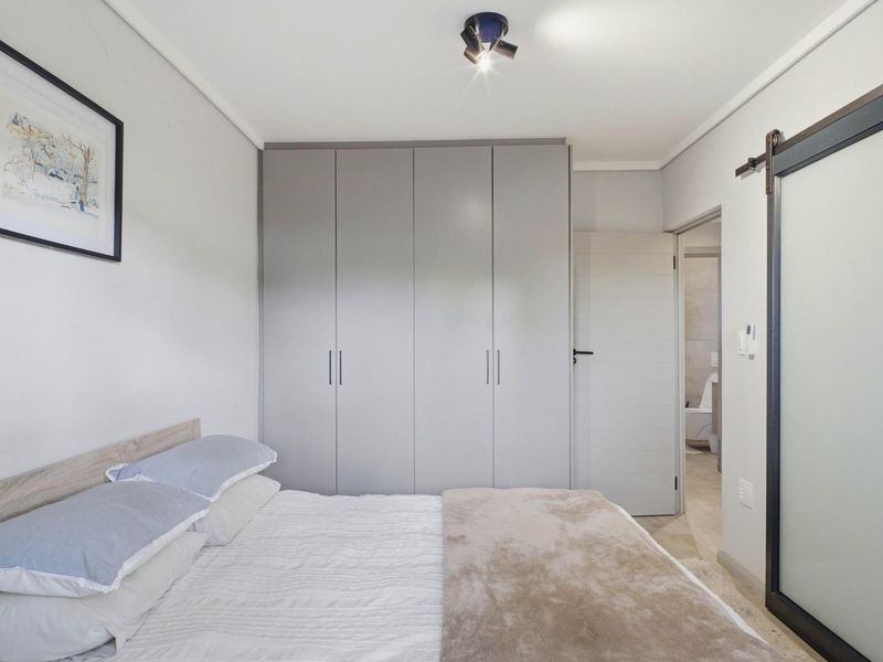 Nature at your Doorstep! - Photo 9