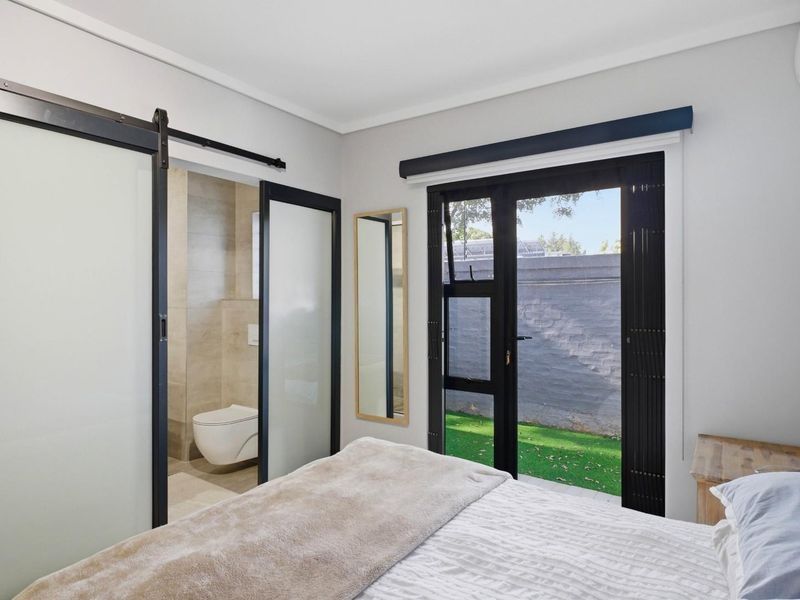 Nature at your Doorstep! - Photo 8